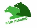 Se lo vas a dar todo...? Se lo vas a dar todo...?