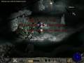 videos de Diablo 2: Part 110