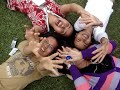 breaktime breaktime