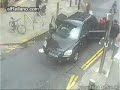 Crazy Drivers Compilation Crazy Drivers Compilation
