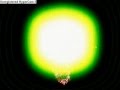 VisionLab Test With Anti-Vaulter