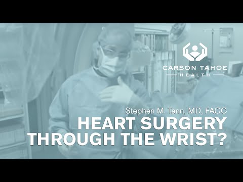 how to unclog catheter