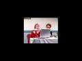 Threes Parody