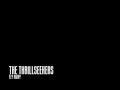 The Thrillseekers - Fly Away The Thrillseekers - Fly Away