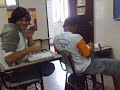Tenque aprender