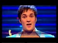 mpsjoseph-close-every-door.html