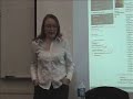 Keys to Online Communication Keys to Online Communication