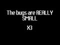 Bug - Hunters