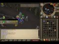 2Mighty Versus Hells Legion