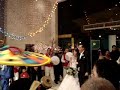 Egyptian Wedding - Zaffa 2 of 8