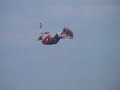 Zack kitesurf takoon