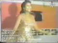 Heeso Soomaaliyeed Xul Ah Ee TV-ga JDS, 1987 - Qeybta 23aad
