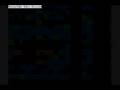 videos de 06 SMB T L L D X World 5 .Part1.