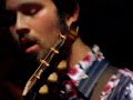 Steel Train Gypsy Waves ft. HelloGoodbye Steel Train Gypsy Waves ft. HelloGoodbye