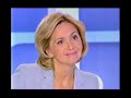 reportage sur l'a65 dans dimanche plus pr�sent� par laurence ferrari