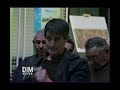 REPORTAGE A 65 DANS DIMANCHE +