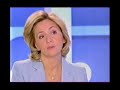 reportage sur l'a65 dans dimanche plus pr�sent� par laurence ferrari