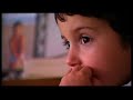 El Día Universal de la Infancia, en Es Posible El Día Universal de la Infancia, en Es Posible