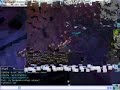 RO Juperos Demo