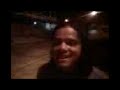 heleno canta c�ume do ultraje a rigor