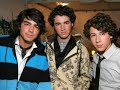 When You Look Me In The Eyes - A Jonas Brothers Love Story (Ep. 4)