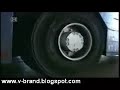 AirPlane Crash
