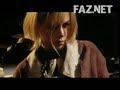 Dogville - FAZ Rezension