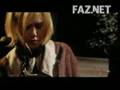  - MovieZen Video