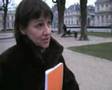 dopage tpe gosset