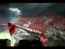 Milan forever Milan forever