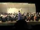 YOPW YSO 2008 - Pirates of the Caribbean: At World\