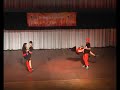 \"MOST WANTED\" Show-Auftritt 8. M�rz 2008 Streetbeat Kleve