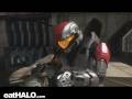 videos de G2.2