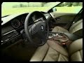 G-Power E60 BMW 5-series (German) G-Power E60 BMW 5-series (German)
