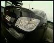 G-Power E60 BMW 5-series (German)