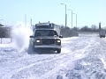 98 GMC Sierra Drift V8 RUMBLE!!! 98 GMC Sierra Drift V8 RUMBLE!!!