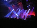 Killswitch Engage - My Last Serenade Killswitch Engage - My Last Serenade
