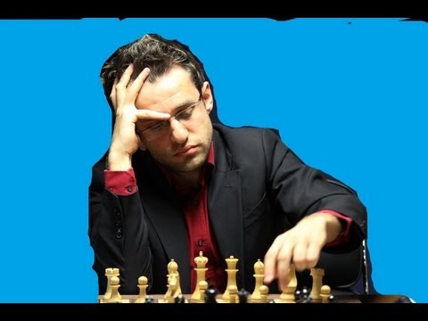 chess candidates 2013 chess candidates 2013