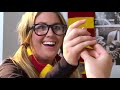 THE HARRY POTTER PILL!
