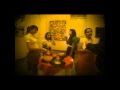 That Certain Female-charlie feathers