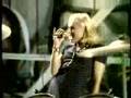 Gwen Stafani / No Doubt - Don't Speak