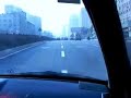 Random Video of Changchun, China