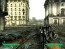 V�deo Fallout 3 - Rampage