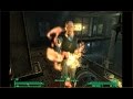 Fallout 3 - Rampage