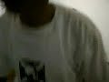 My Suicide (in after effects)