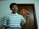 娛針兩周年呈獻:X檔案之娛樂喱民(第一百三十七集)