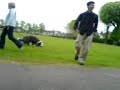 Park