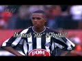 robinho