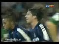 robinho