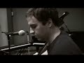 visit jefffostermusic.com for higher quality video. performed by jeff & angie foster.